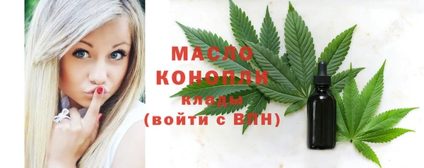 дмт Вяземский