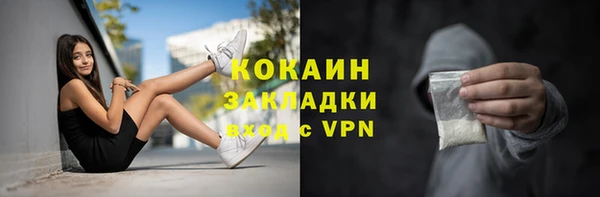дмт Вяземский