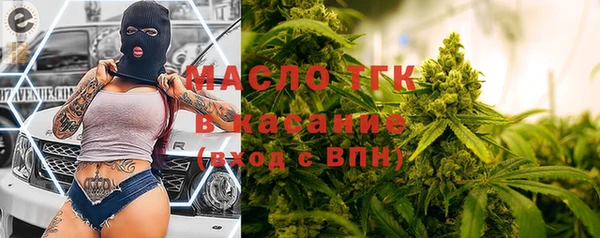 дмт Вяземский