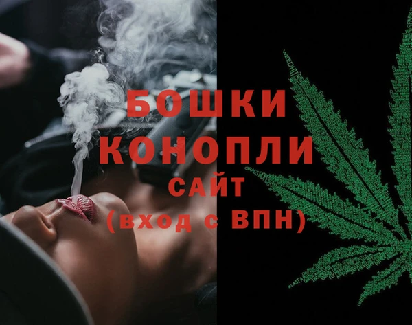 mix Вязники