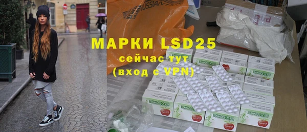 дмт Вяземский