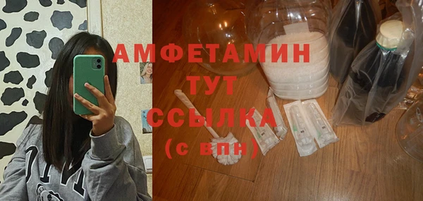 дмт Вяземский